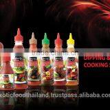 Sriracha Hot Chilli Sauce thumbnail-1