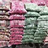 Customized Colorful Scented Dried Flower in Opp Bag or Organza Bag thumbnail-1