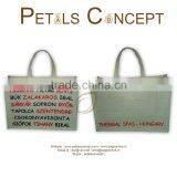 Eco Friendly Jute Bags thumbnail-1