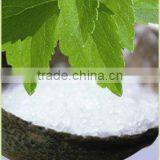 Stevioside, Food Additive thumbnail-1