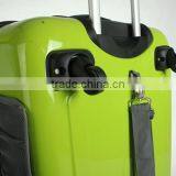 2015 New Design Special Multi-purpose Tool Kit thumbnail-6