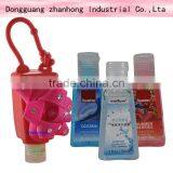 Z-92 Hot Saling Cute Cartoon Pen Shape Hand Sanitizer Spray thumbnail-1