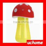 UCHOME Pocket Air Humidifier / Professional Air Humidifier / USB Air Humidifier thumbnail-4