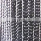 Anti-hail Nets for Agriculture thumbnail-2