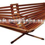 Bamboo Fruit Basket thumbnail-1