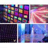 Hot Sell P62.5 LED Video Dance Floor thumbnail-2