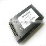 V24C5E48BS2 Switch Power/Vicor Corporation DC-DC Converter Modules thumbnail-1