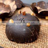 2017 Coconut Saucer/small Plate Manufacturer thumbnail-4