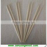 Wedding Favors Wooden Chinese Disposable Chopstick thumbnail-3