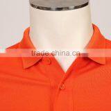 New Design Polo Shirt Mens thumbnail-2