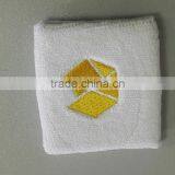 Headband and Wristbands for Sports thumbnail-3