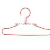 Unique Metal Apparel Accessories, Metal Mini Hook