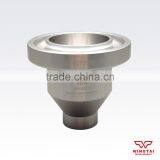 Leather Paint Viscosity Cup 4# thumbnail-4