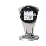 Sricam MINI HD Wifi IP Camera Security Protection for Baby/Pet With Infrared Night Vision IP Camera thumbnail-3