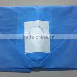 Gynaecology Set thumbnail-1