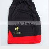 High-quality Chicharito Soccer Jersey Soccer Football thumbnail-6