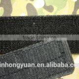 High Quality Black Big D Metal Buckle Military Tactical Combat Belts thumbnail-2