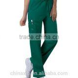 Stretch Fabric, Twill 55/42/3 Cotton/poly/spandex thumbnail-6