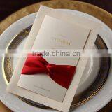 Sweet Love Paper 3d Wedding Invitation Paper Cards Greeting Cards thumbnail-3