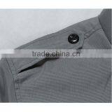 Autumn New Design European Latest Fashion High Quality Man Jacket thumbnail-5