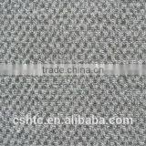 luxury acrylic high/low circle polypropylene carpet