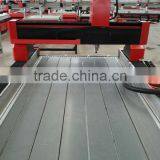 High Demand CNC Machining Center XJ1325AT thumbnail-1