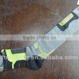 Merino Wool Sock Men for Sports thumbnail-1