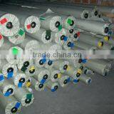 A Grade PVC Tarpaulin Stocklot, PVC Coated Fabric Tarpaulin Stock Lot For Tent thumbnail-3