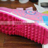 GZY Boy Jumping Shoes Durable Export China Factory Direct Sell Price Europe-Ameircan Model Stock Class A thumbnail-5