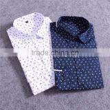 GZY Gym Men Shirt Mixed Model African 2017 Stock no Name Brand Comfortable Slim Model Export Cheap thumbnail-3