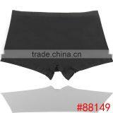 New!Hot Sale Men Shorts Special Price Male Brief Sexy Strong Men Boxer Shorts thumbnail-3