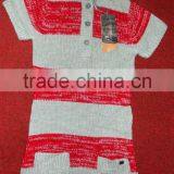 Men's Sweater Ladies Sweater thumbnail-5