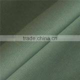 Wholesale Army Cotton Canvas Fabric in China Textile Factory thumbnail-3