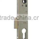 Low Price Alu.mortice Lock thumbnail-1