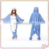 Hot Sale! New Fashion Animal Hot Girls Sex Clothes thumbnail-1