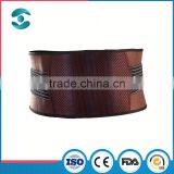 Orthopedic Waist Support Belt Sports thumbnail-3