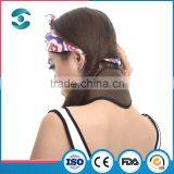 Adjustable Medical Neck Support thumbnail-2