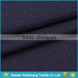 2017 Hot Sale 97% Polyester and 3% Spandex Four Stretch Fabric for Clothing thumbnail-2