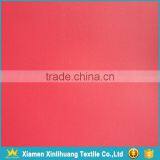 High Grade Scratch Resistant 100% Pu Synthetic Leather for Furniture thumbnail-3