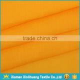 New Arrived Multi Color 90% Polyester 10% Cotton TC Pocketing Fabric thumbnail-3