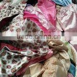 Dubai Used Clothing Lots for Sale thumbnail-2