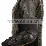 Motocross Motorcycle Jacket thumbnail-3