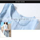 Maxnegio Wholesale Jumpsuit for Women With Wide Leg Trousers thumbnail-5