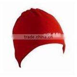 Wind Proof Colorful Fleece Neck Warmer Hat thumbnail-1