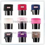 High Quality Winter Windproof Warm & Soft Fleece Boot Liners Socks Factory thumbnail-1