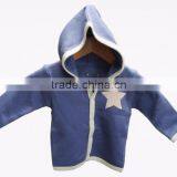 Long Sleeve Hoodie thumbnail-2