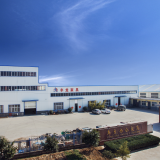 Luoyang Fenglong Office Furniture Co.,Ltd. company overview - view 1 thumbnail