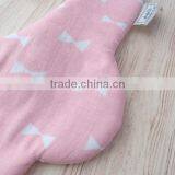 Reversible Petal Boutique Baby Bibs Wsahable Bandana Bibs Hot Products 2017 thumbnail-3