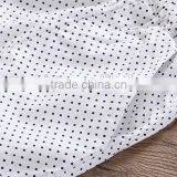 New Casual Shorts Children Hot Pants Summer Baby Cotton Pants With Bellow Pockets thumbnail-6