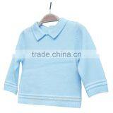Baby Clothes Newborn Boy Wholesale Baby Clothes Fashion Family Christmas Pajamas thumbnail-3